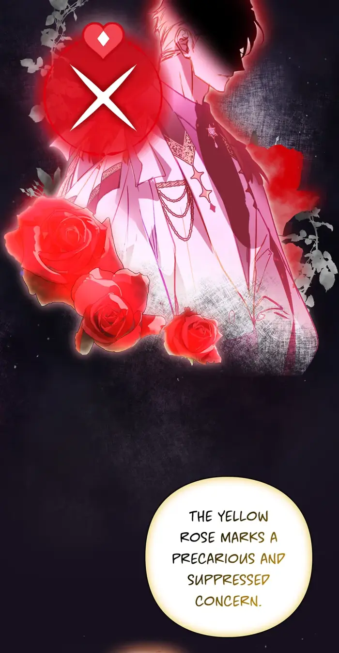 Villains Are Destined to Die Chapter 177 image 43_optimized